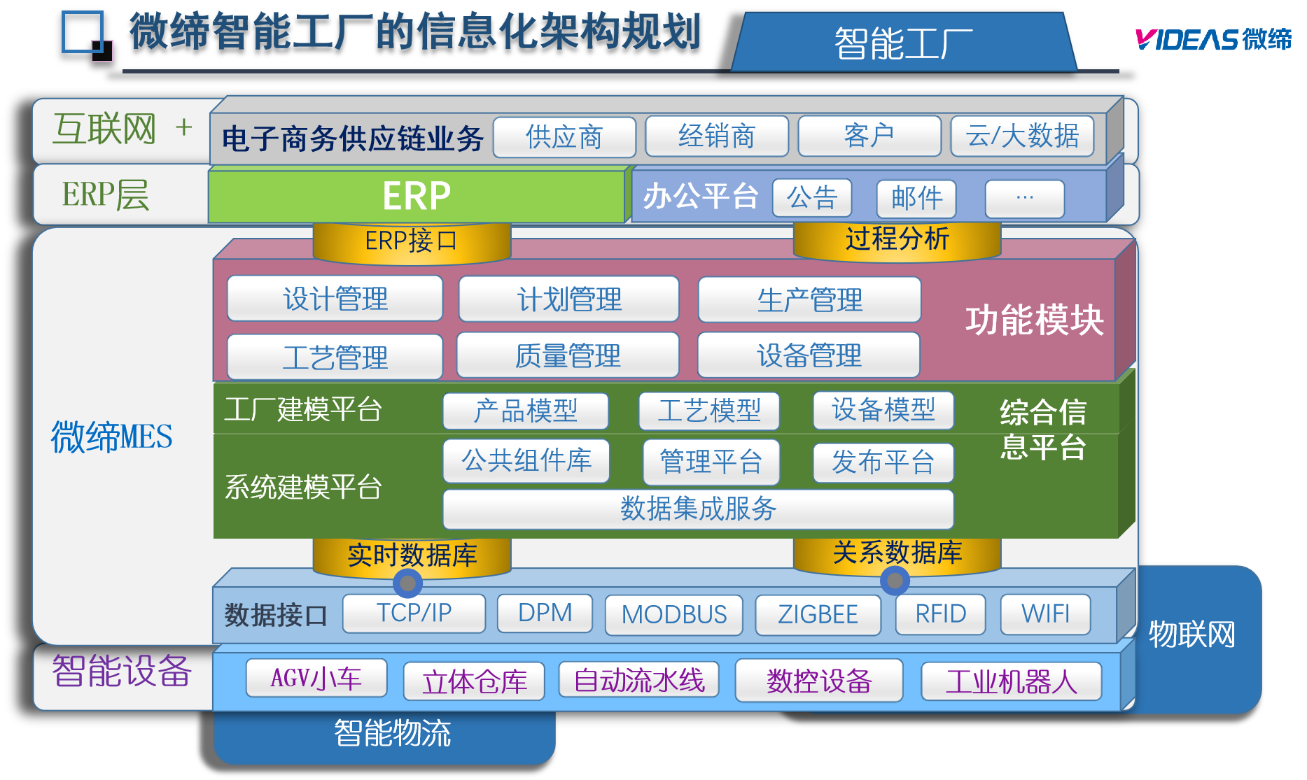 模具管理軟件MES系統.png